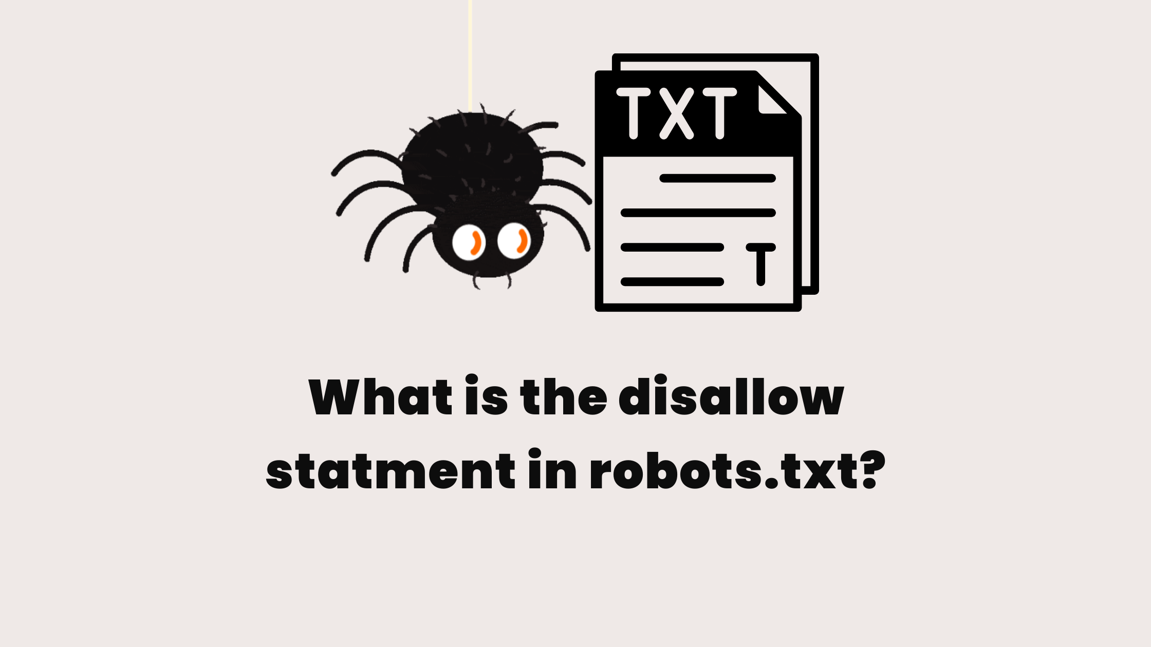 what-is-the-disallow-statement-in-robots-txt-a-simple-explanation