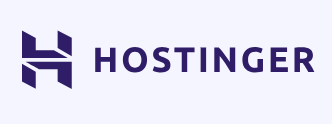 Start a WordPress website with Hostinger